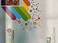 Ca. 38x diamond painting inclusief tools 40x50cm i-wannahave - afbeelding 5 van  7