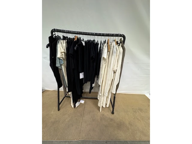 Ca. 38x kleding cashmere so good to wear - afbeelding 2 van  4