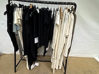 Ca. 38x kleding cashmere so good to wear - afbeelding 2 van  4