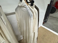 Ca. 38x kleding cashmere so good to wear - afbeelding 3 van  4