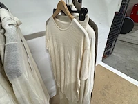 Ca. 38x kleding cashmere so good to wear - afbeelding 4 van  4