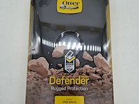 Ca. 38x tablethoes t.b.v. ipad mini 4, otterbox, defender rugged book - afbeelding 1 van  4