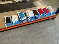 Ca. 38x telefoonhoesje switchme, s7 edge - afbeelding 2 van  5