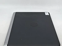 Ca. 39x laptop, hp - afbeelding 2 van  12