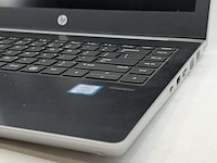 Ca. 39x laptop, hp - afbeelding 5 van  12