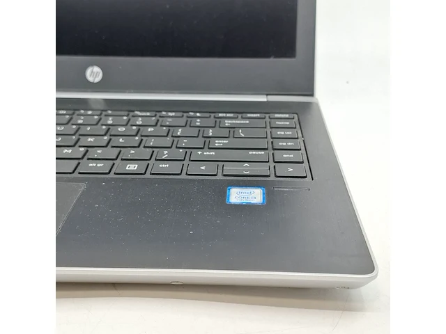 Ca. 39x laptop, hp - afbeelding 6 van  12