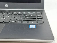 Ca. 39x laptop, hp - afbeelding 6 van  12