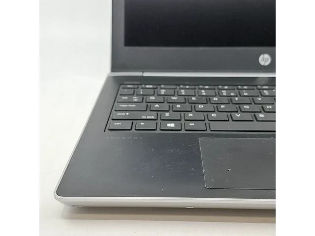Ca. 39x laptop, hp - afbeelding 7 van  12