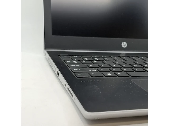 Ca. 39x laptop, hp - afbeelding 8 van  12