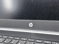 Ca. 39x laptop, hp - afbeelding 9 van  12