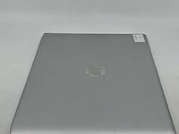 Ca. 39x laptop, hp - afbeelding 10 van  12