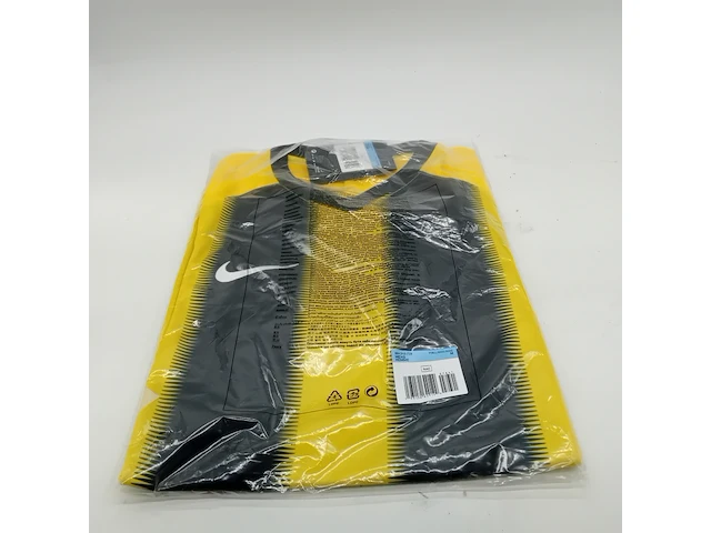 Ca. 39x t-shirt, maat m, nike - afbeelding 1 van  10