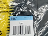 Ca. 39x t-shirt, maat m, nike - afbeelding 3 van  10