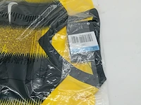 Ca. 39x t-shirt, maat m, nike - afbeelding 4 van  10