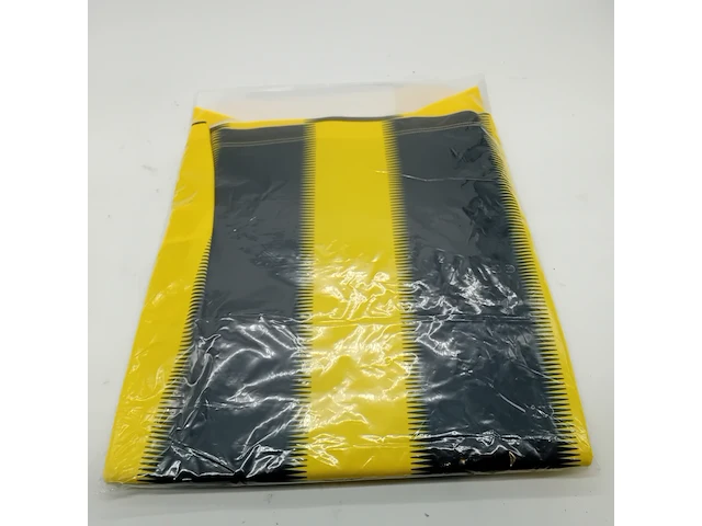 Ca. 39x t-shirt, maat m, nike - afbeelding 5 van  10