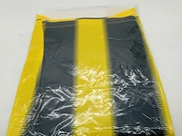 Ca. 39x t-shirt, maat m, nike - afbeelding 5 van  10