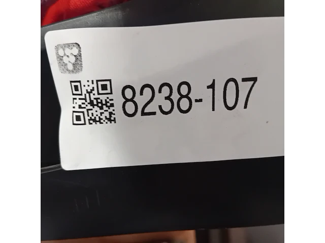 Ca. 39x t-shirt, maat m, nike - afbeelding 6 van  10