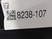 Ca. 39x t-shirt, maat m, nike - afbeelding 6 van  10