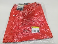 Ca. 39x t-shirt, maat m, nike - afbeelding 7 van  10
