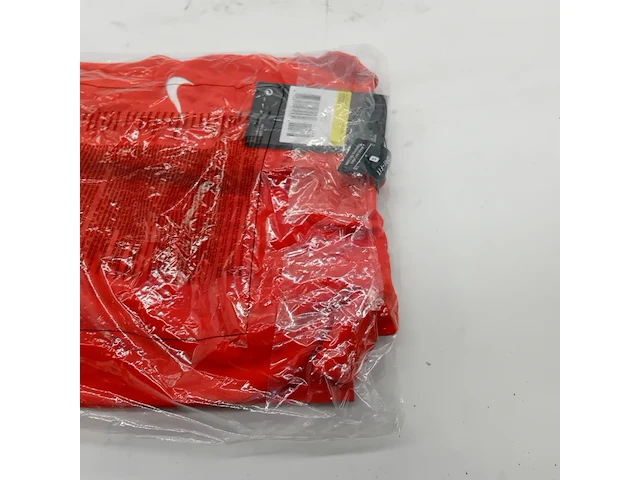 Ca. 39x t-shirt, maat m, nike - afbeelding 9 van  10