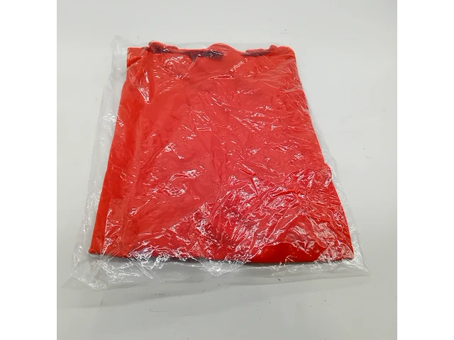 Ca. 39x t-shirt, maat m, nike - afbeelding 10 van  10