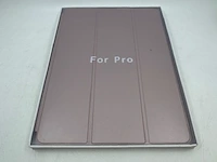 Ca. 39x tablet hoes voor ipad pro - afbeelding 1 van  7