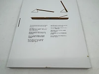 Ca. 39x tablet hoes voor ipad pro - afbeelding 2 van  7