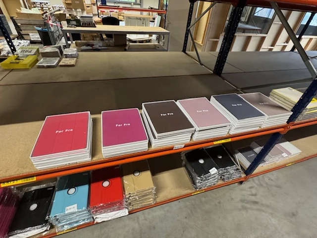 Ca. 39x tablet hoes voor ipad pro - afbeelding 3 van  7