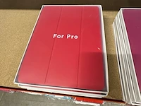 Ca. 39x tablet hoes voor ipad pro - afbeelding 4 van  7