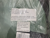 Ca. 39x trampoline accessoires - afbeelding 2 van  5