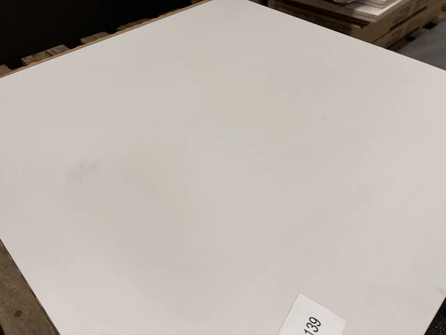Ca. 4 m² vloertegels - afbeelding 3 van  3