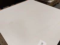 Ca. 4 m² vloertegels - afbeelding 3 van  3