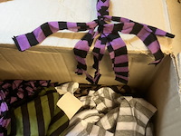 Ca 40 functionele doek 3 in 1 - afbeelding 2 van  11