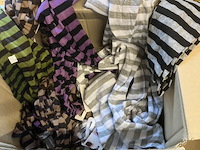 Ca 40 functionele doek 3 in 1 - afbeelding 4 van  11