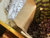 Ca 40 functionele doek 3 in 1 - afbeelding 10 van  11