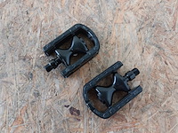 Ca. 400x paar fietspedalen - afbeelding 6 van  7
