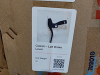 Ca. 400x set fietsremhendels - afbeelding 2 van  3