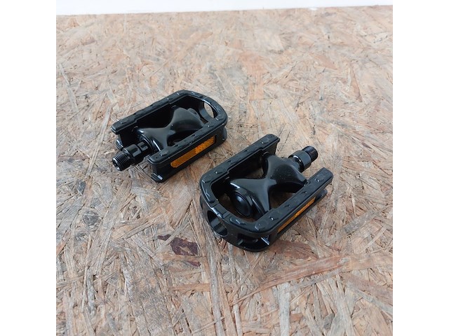 Ca. 400x set fietstrappers - afbeelding 1 van  3