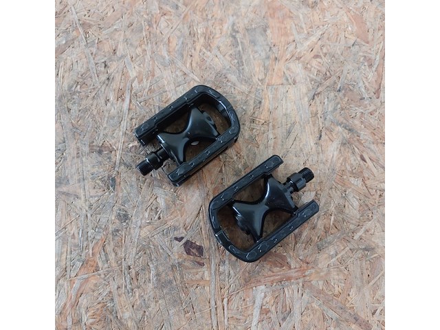 Ca. 400x set fietstrappers - afbeelding 2 van  3