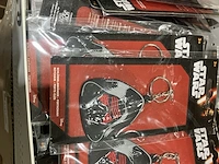 Ca. 400x star wars artikelen - afbeelding 2 van  4