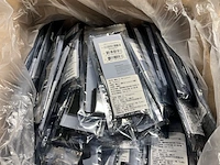 Ca. 400x usb-c to displayport(f), dell - afbeelding 3 van  4