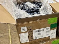 Ca. 400x usb-c to displayport(f), dell - afbeelding 4 van  4