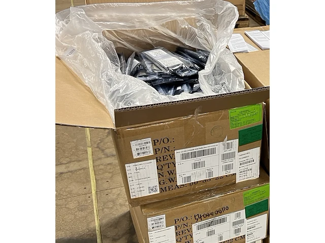 Ca. 400x usb-c to displayport(f), dell - afbeelding 4 van  4