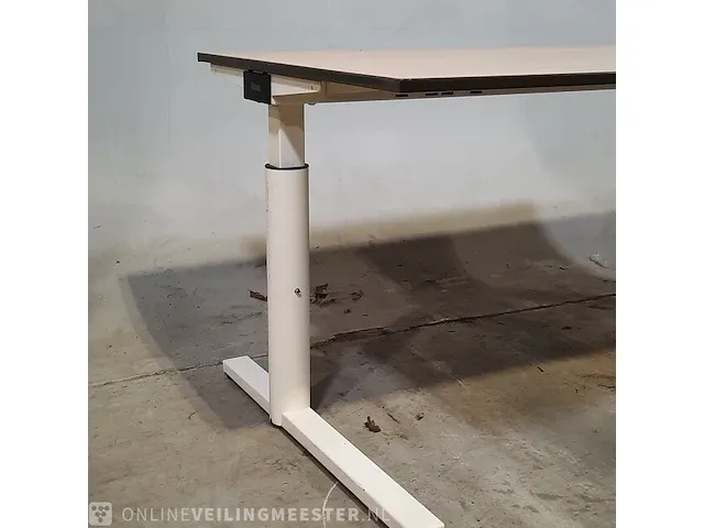 Ca. 40x bureau - afbeelding 2 van  6