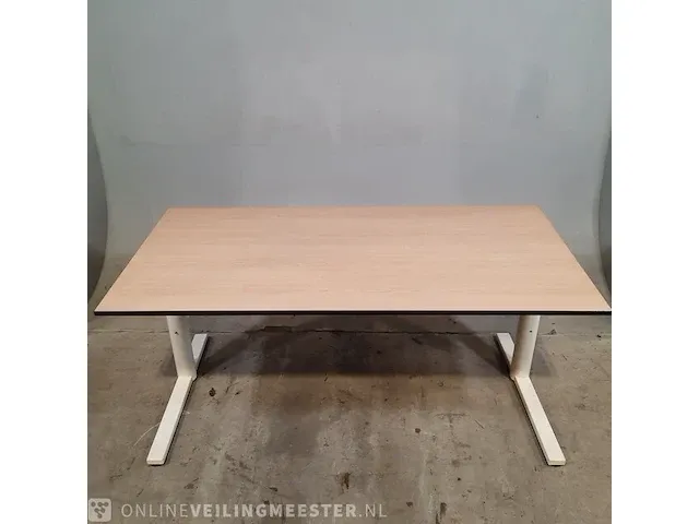 Ca. 40x bureau - afbeelding 3 van  6