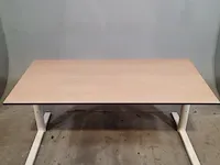 Ca. 40x bureau - afbeelding 3 van  6