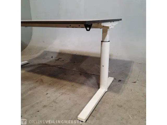 Ca. 40x bureau - afbeelding 4 van  6