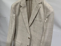Ca. 40x colbert en ca. 44x broek rw&co en selected homme - afbeelding 2 van  25
