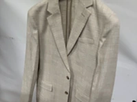 Ca. 40x colbert en ca. 44x broek rw&co en selected homme - afbeelding 3 van  25