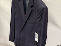 Ca. 40x colbert en ca. 44x broek rw&co en selected homme - afbeelding 4 van  25